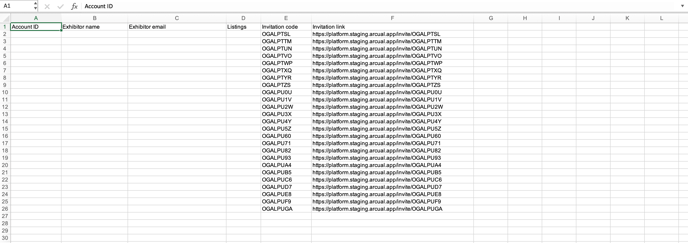 Screenshot 2025-02-20 at 15.55.44 (1)