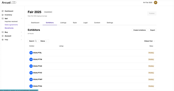 Screenshot 2025-02-20 at 15.56.07 (1)