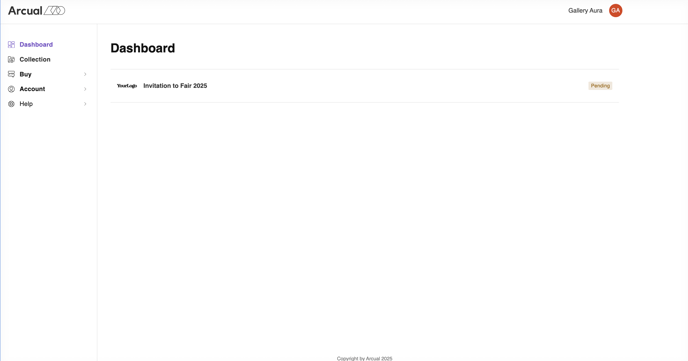 Screenshot 2025-02-20 at 16.01.24