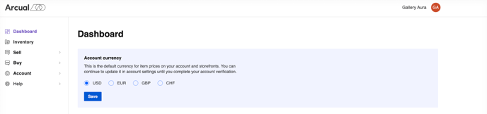 Screenshot 2025-02-20 at 16.06.20-1