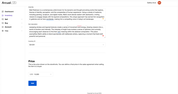Screenshot 2025-02-20 at 16.10.14