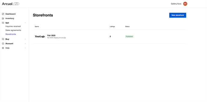 Screenshot 2025-02-20 at 16.16.28