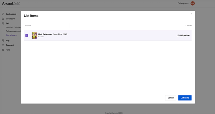 Screenshot 2025-02-20 at 16.16.53