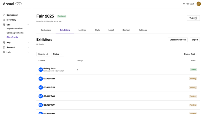 Screenshot 2025-02-20 at 16.19.06