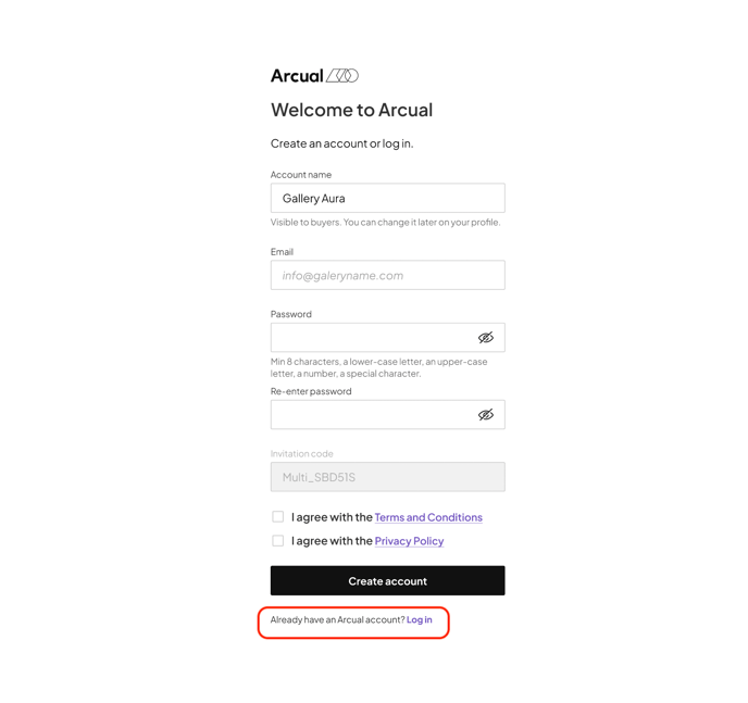 Screenshot 2025-02-21 at 14.35.01