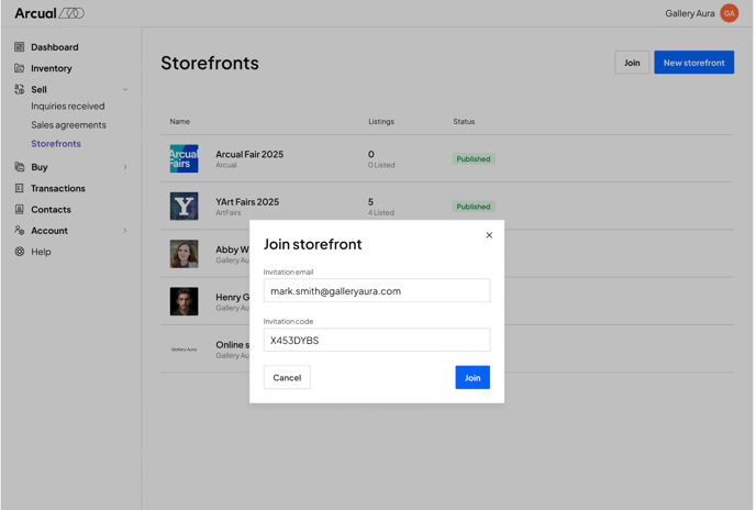 Screenshot 2025-02-21 at 14.36.47